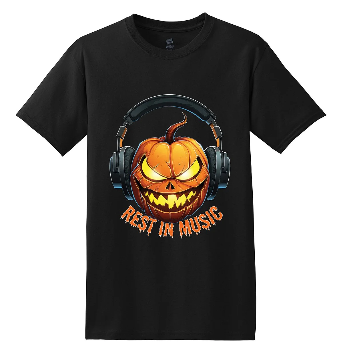 5280_Pumpkin2025_Black.jpg