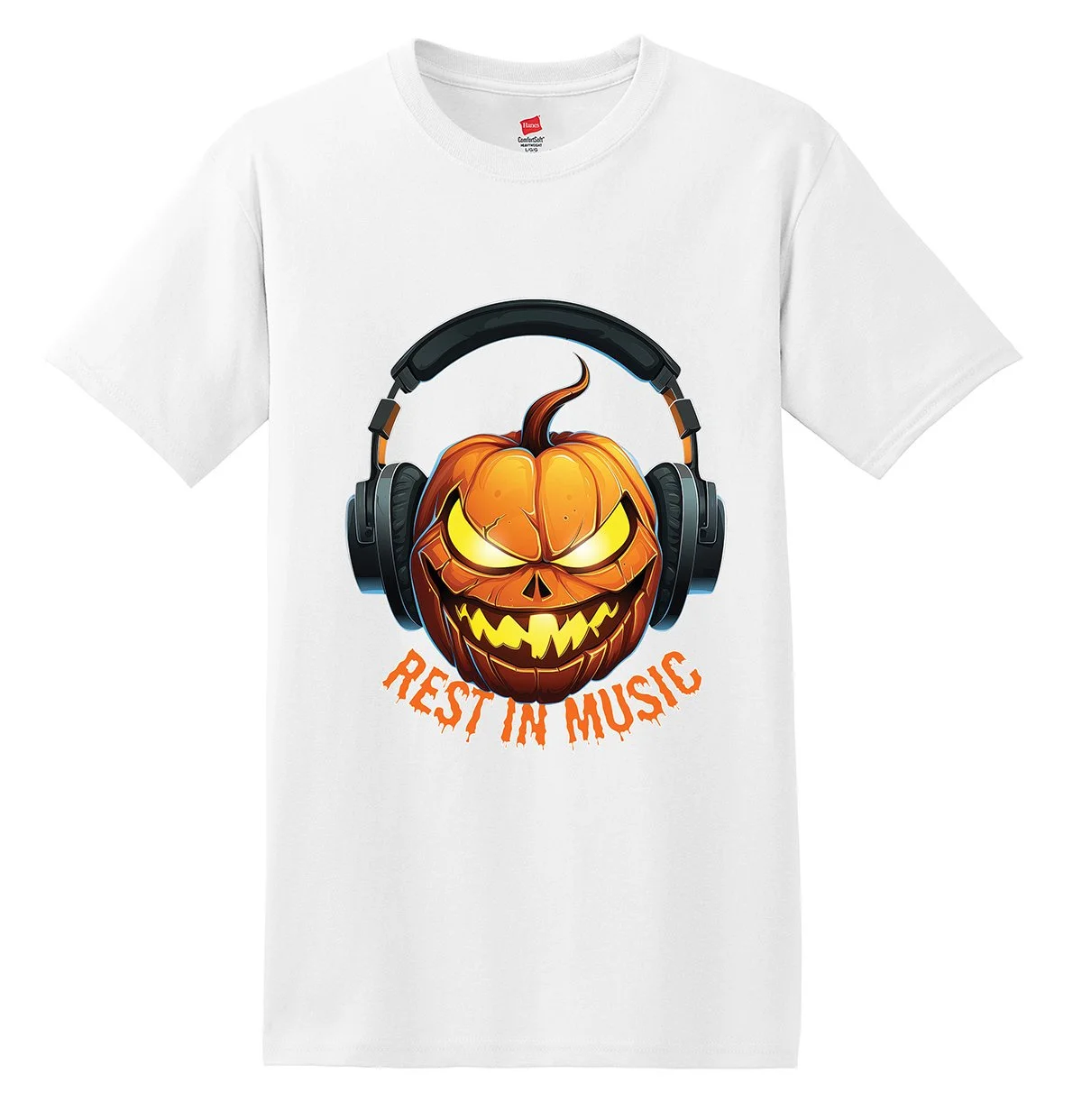 5280_Pumpkin2025_White.jpg