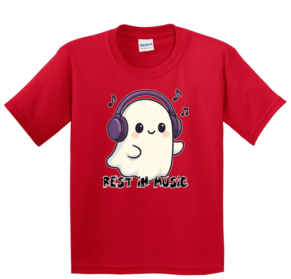 5000B_Ghost_Red.jpg