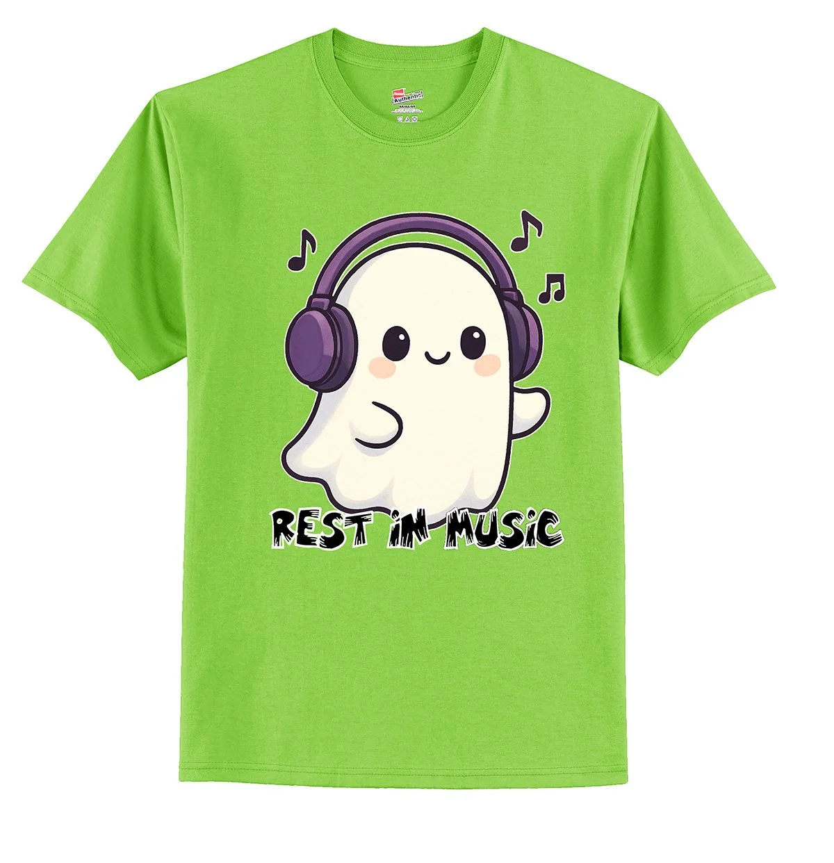 5280_Ghost_Lime.jpg