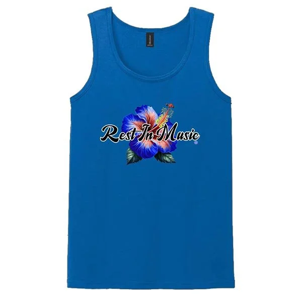 T-Top-HawFlwr-RoyalBlue.jpg
