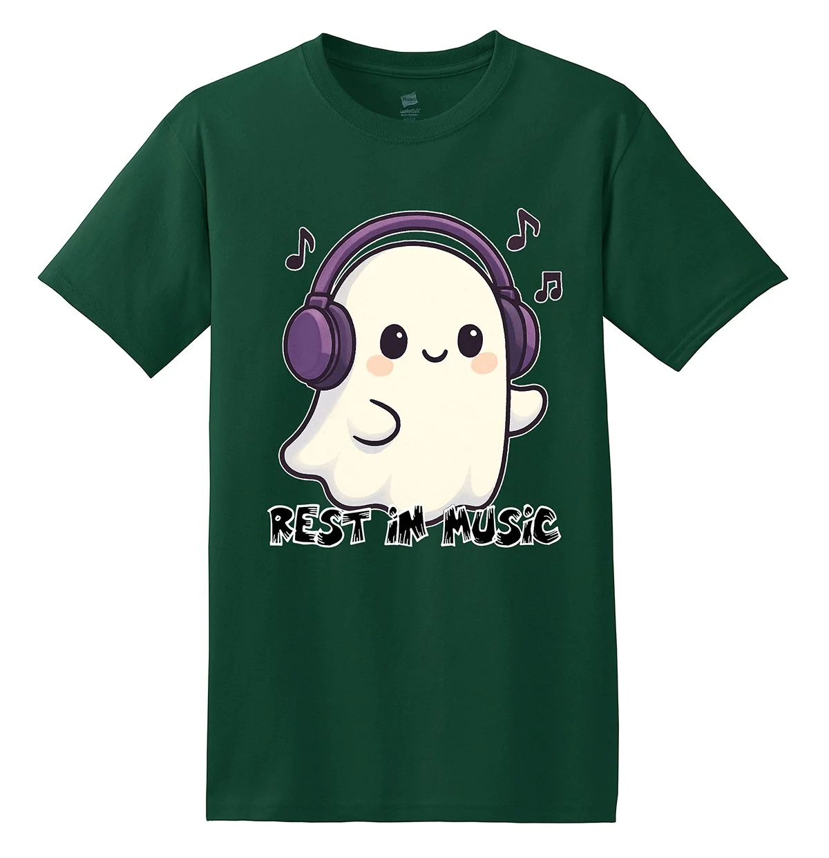 5280_Ghost_DeepForest.jpg