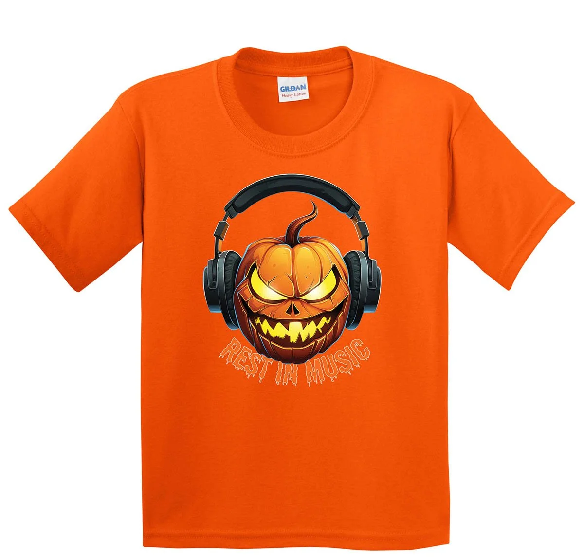 5000B_Pumpkin2025_Orange.jpg