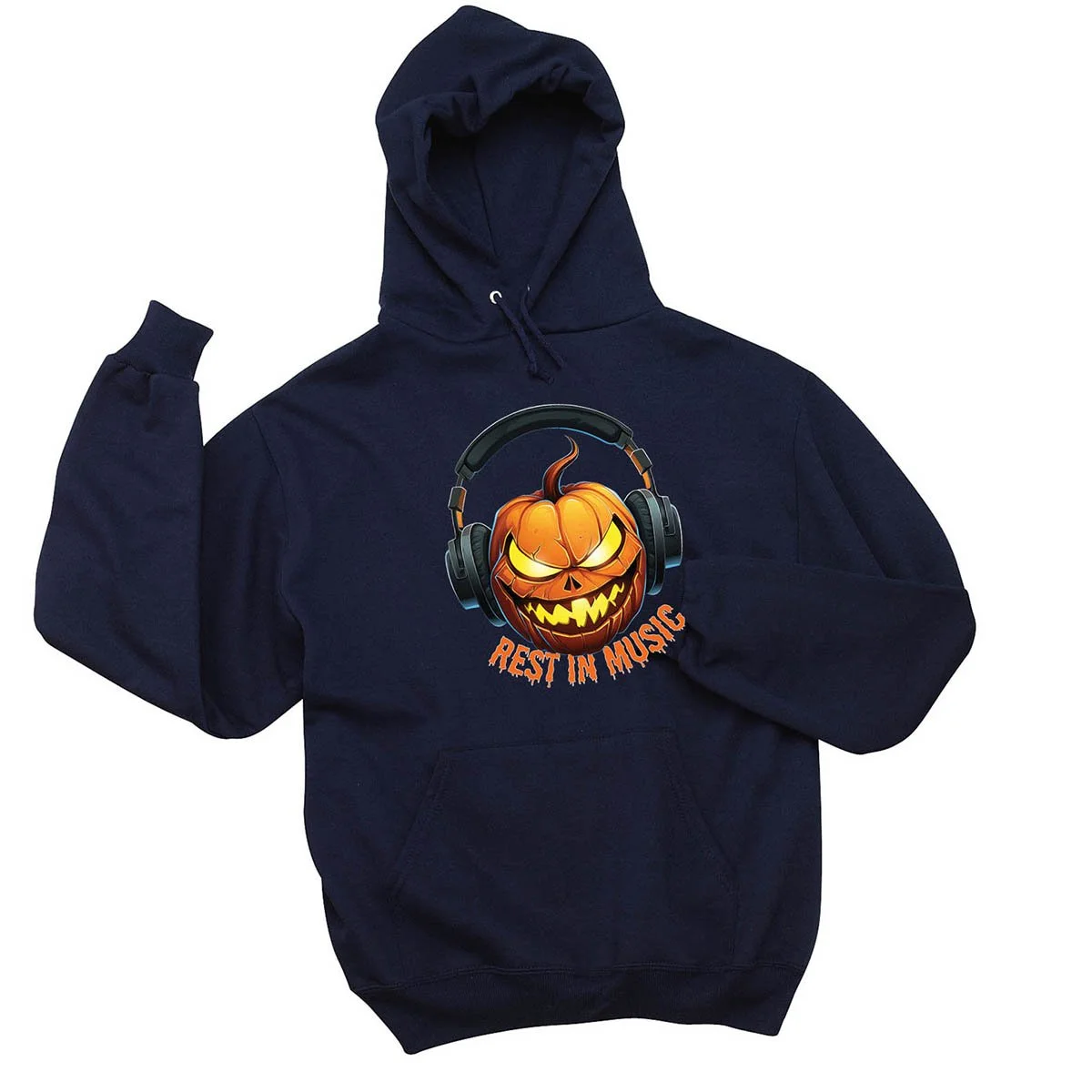5280_Pumpkin2025_Navy.jpg
