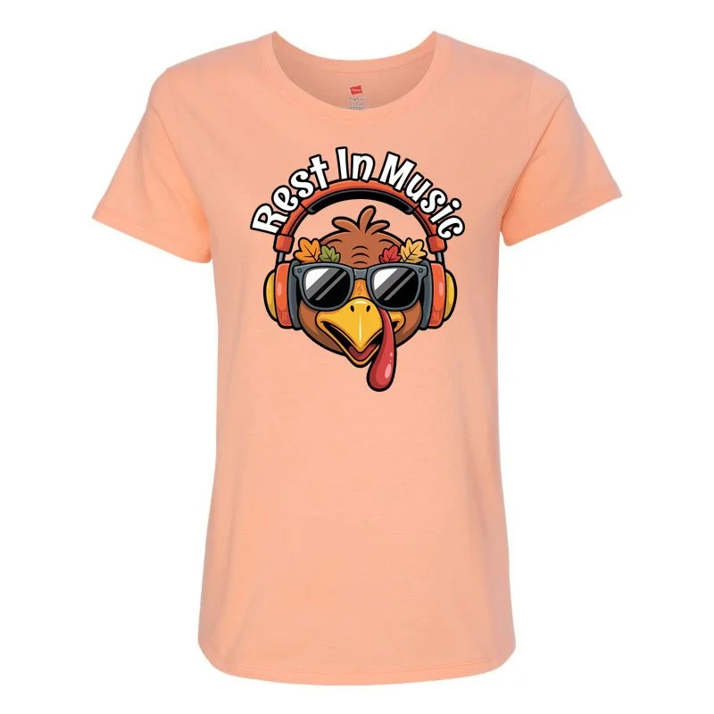 5680-Turkey-W-CandyOrange.jpg