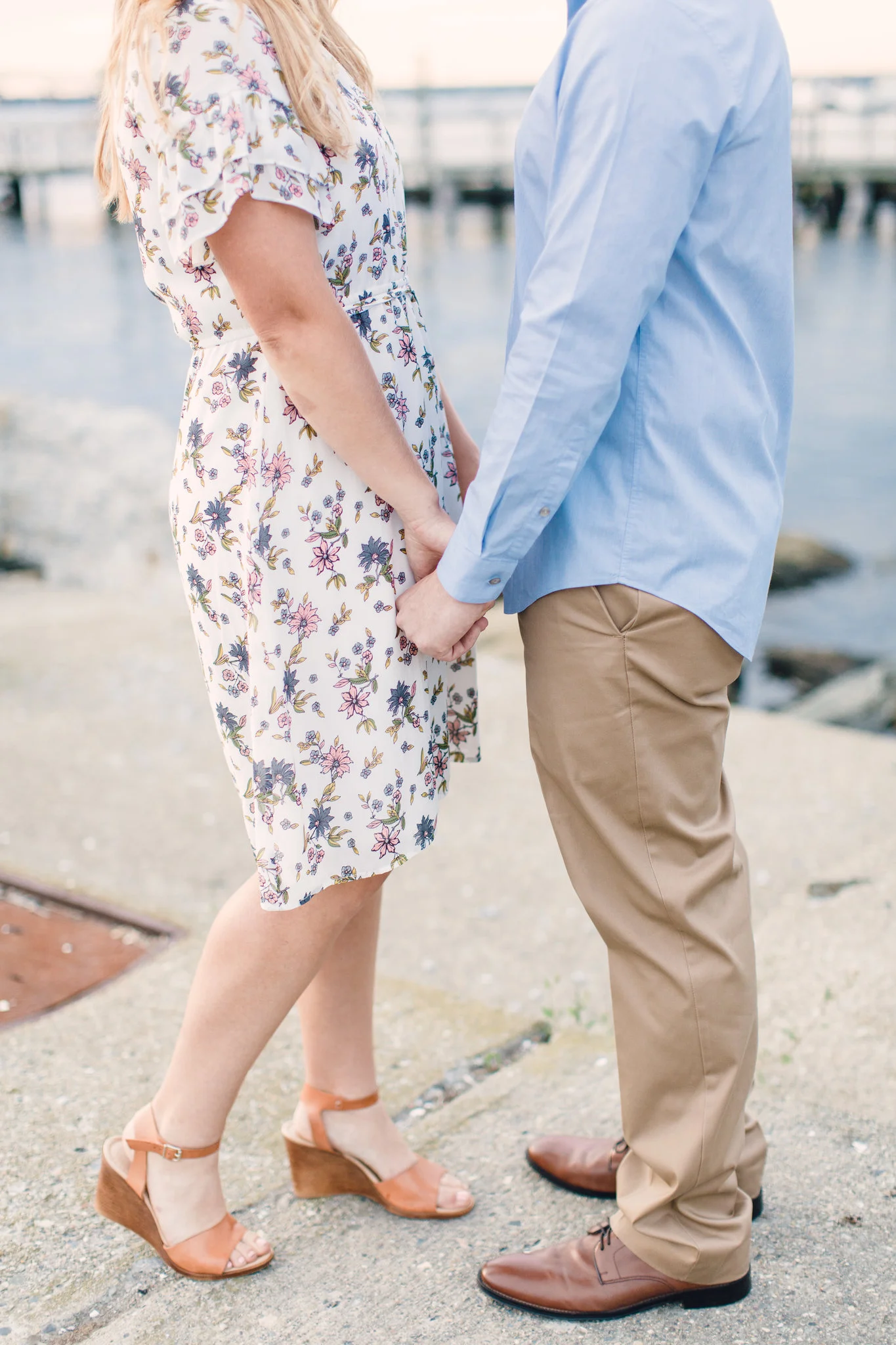 3G4A7902_Easy-Resize.com.jpg