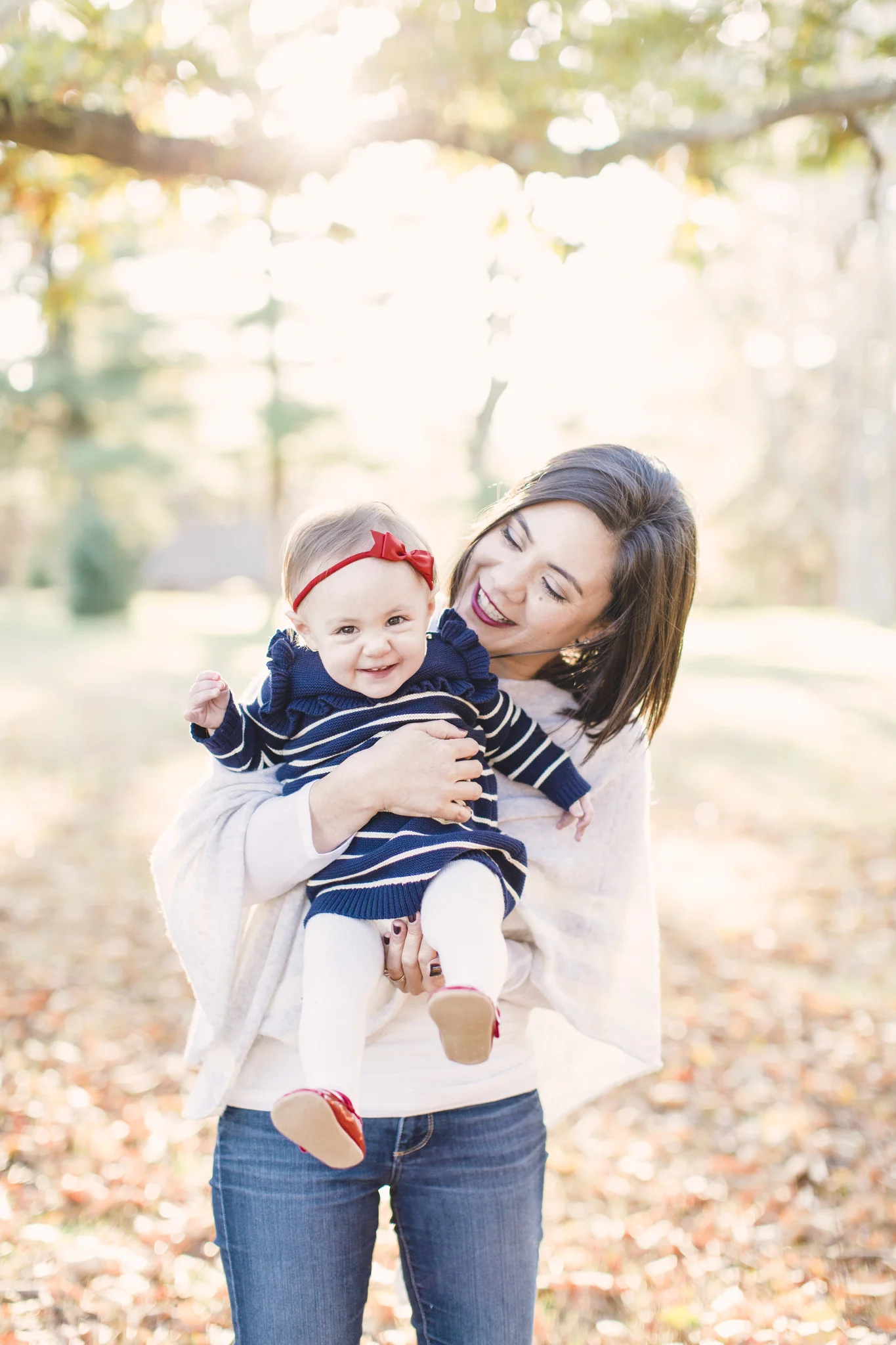 3G4A6267_Easy-Resize.com.jpg