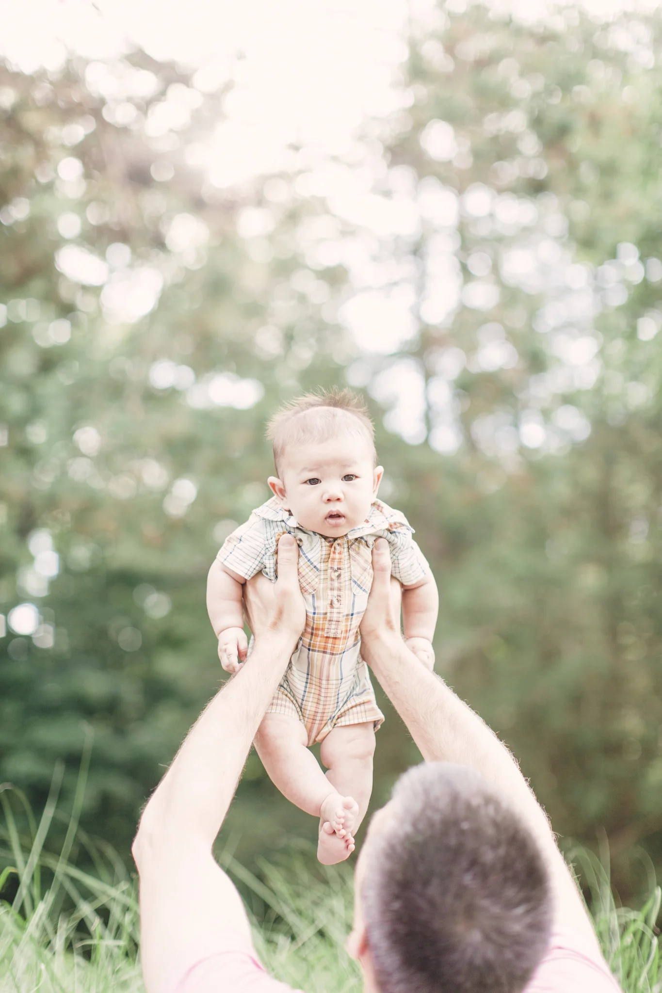 3G4A8483_Easy-Resize.com.jpg