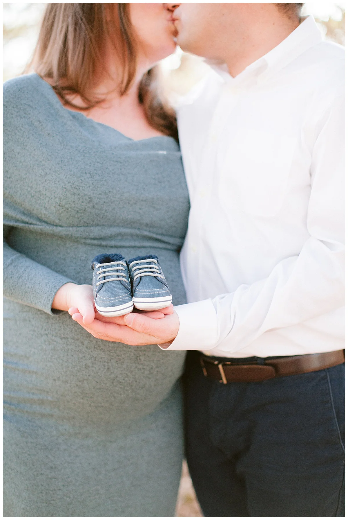 connecticut maternity photographer