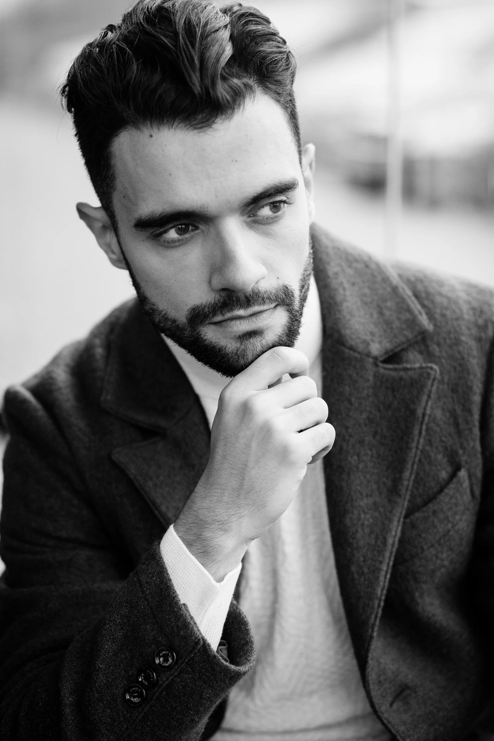 Fotografos-Editorial-Portugal-Fashion-5-7.jpg