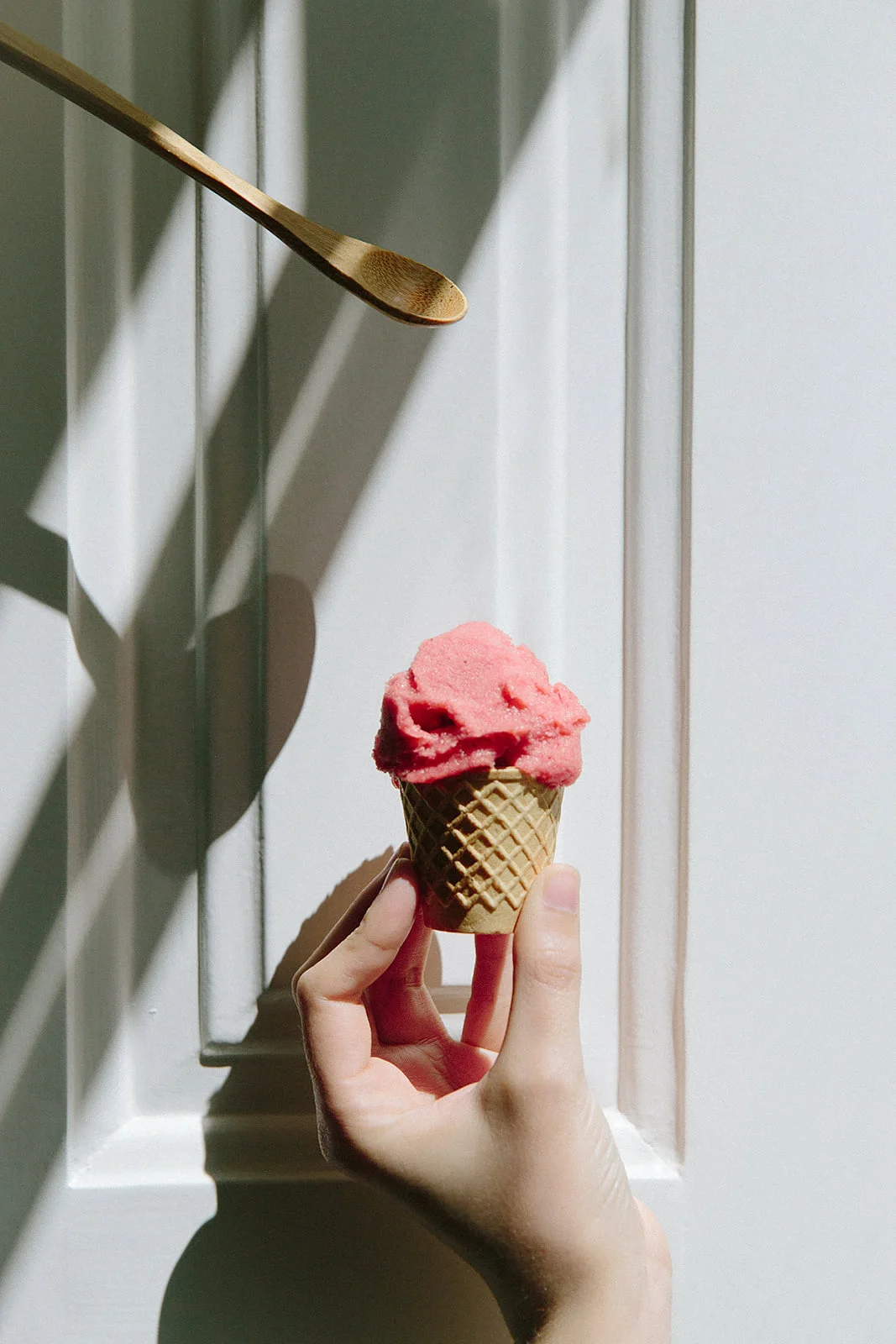 Editorial-Gelataria-Portuense-e-Casa-Ema-6.jpg