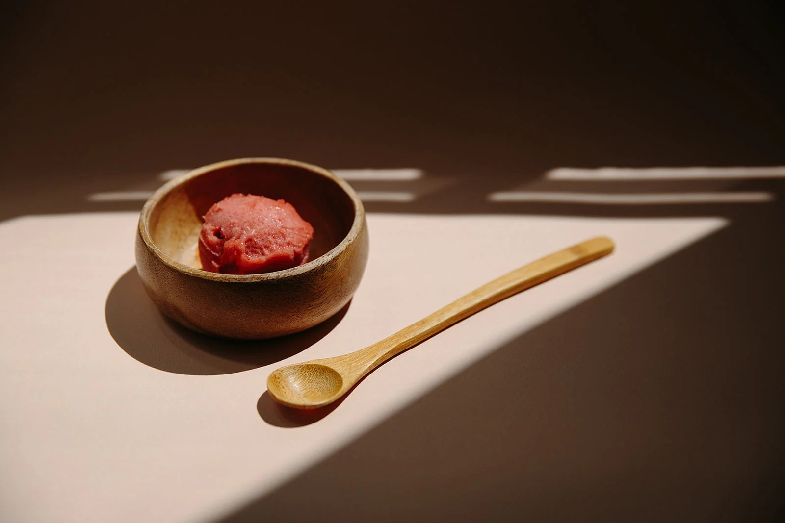 Editorial-Gelataria-Portuense-e-Casa-Ema-14.jpg