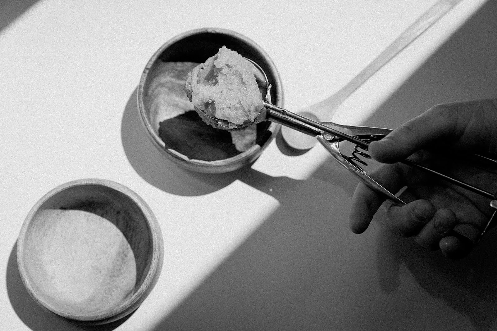 Editorial-Gelataria-Portuense-e-Casa-Ema-8.jpg