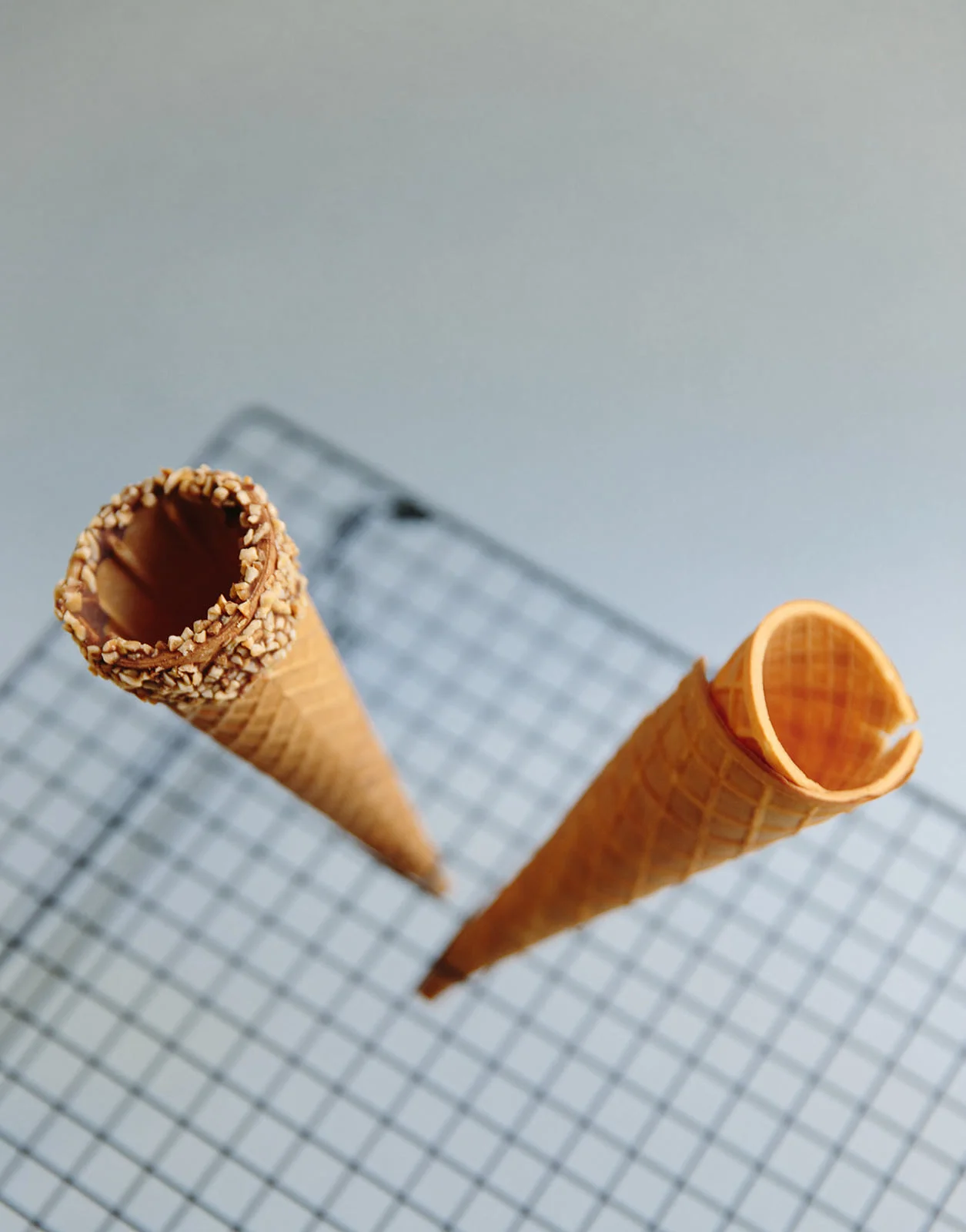 Editorial-Gelataria-Portuense-e-Casa-Ema-35_websize.jpg