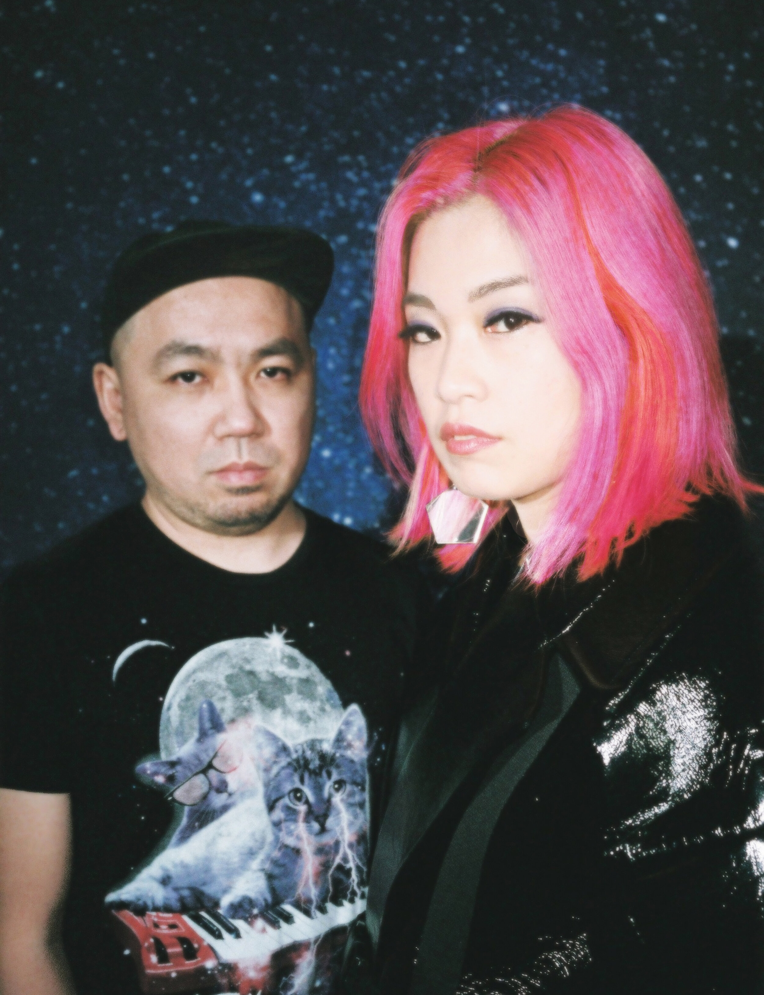 Love X Stereo_2019_3.jpg