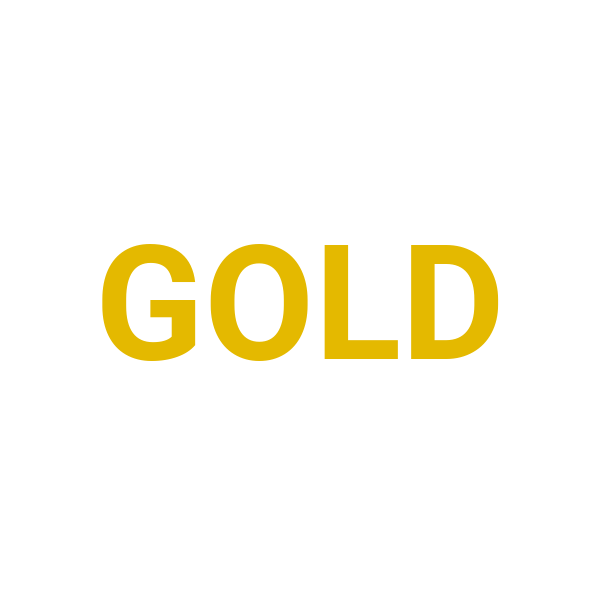 ccabc0cb-149a-46b9-a984-fdeaef23dd45.png