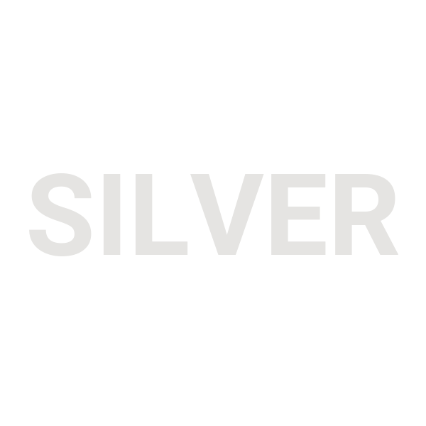ccabc0cb-149a-46b9-a984-fdeaef23dd45 (1).png