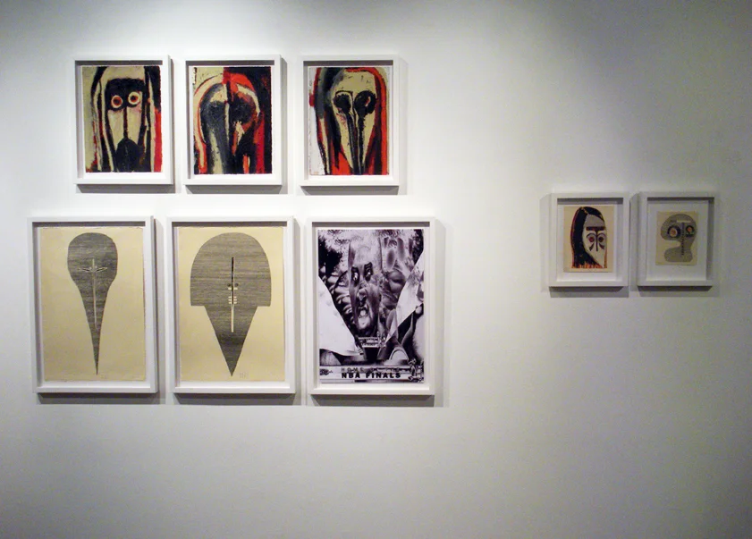 Adam Tullie Golden State Installation View .jpg