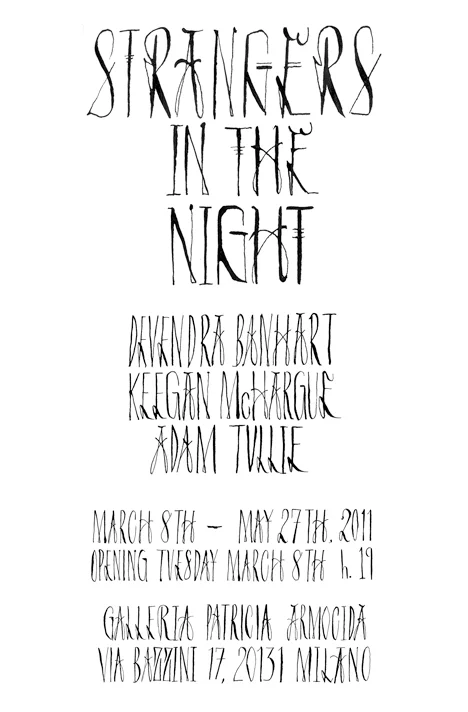 6_strangers-in-the-night-invite1.jpg