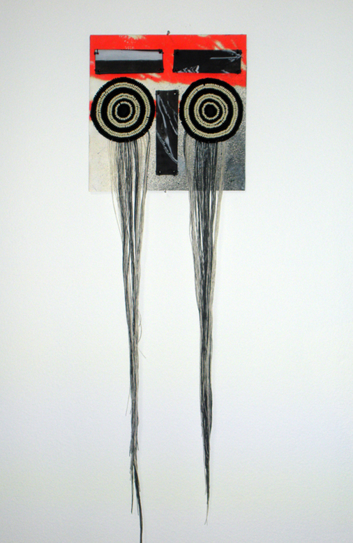 5_rivas-and-tullie-art-machine-web.jpg