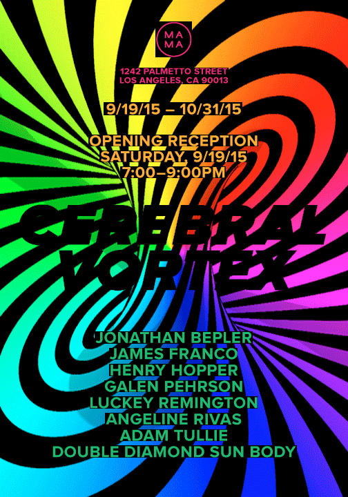 cerebral.gif