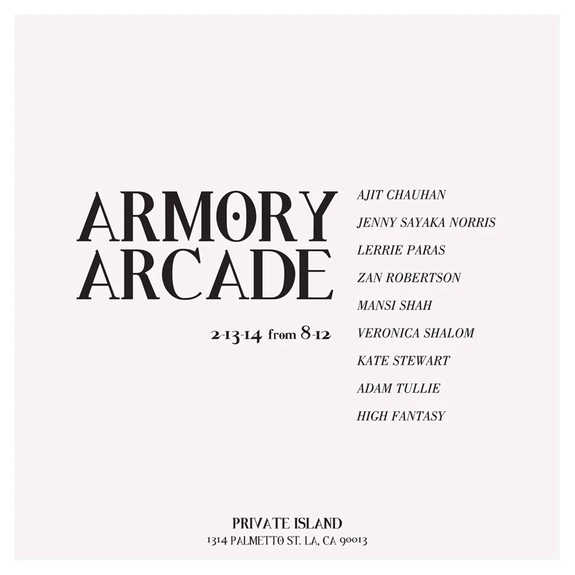 Armory Arcade Invite2.jpg