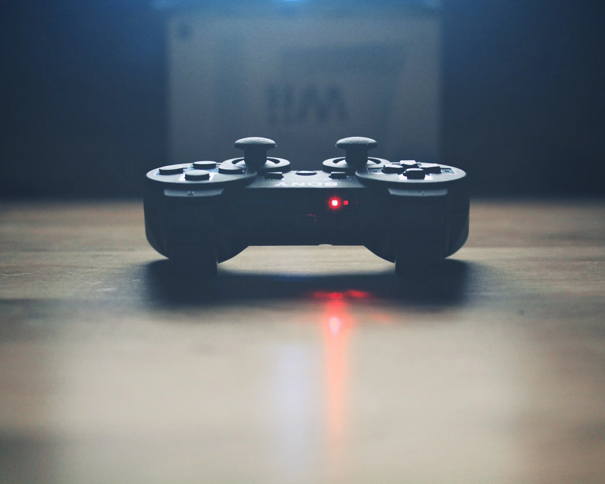 pawel-kadysz-100-unsplash.jpg