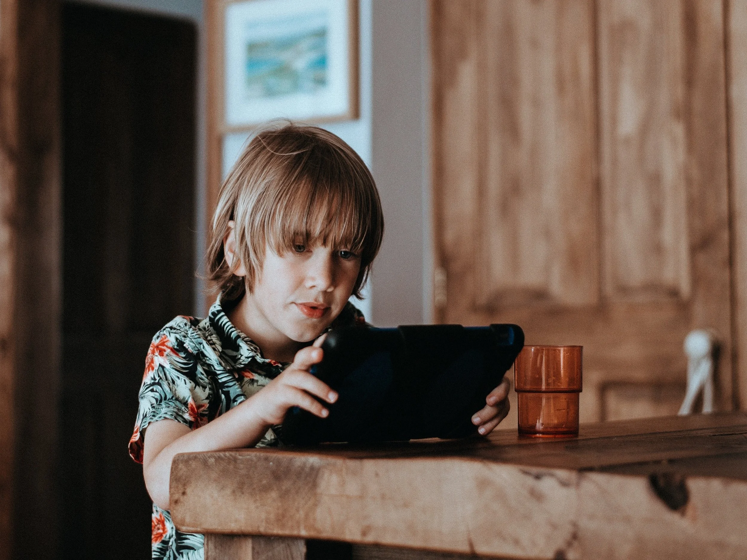 annie-spratt-282807-unsplash+%281%29.jpg
