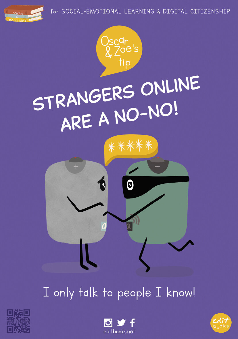 Poster_Oscar and Zoe_strangers online_BD.jpg