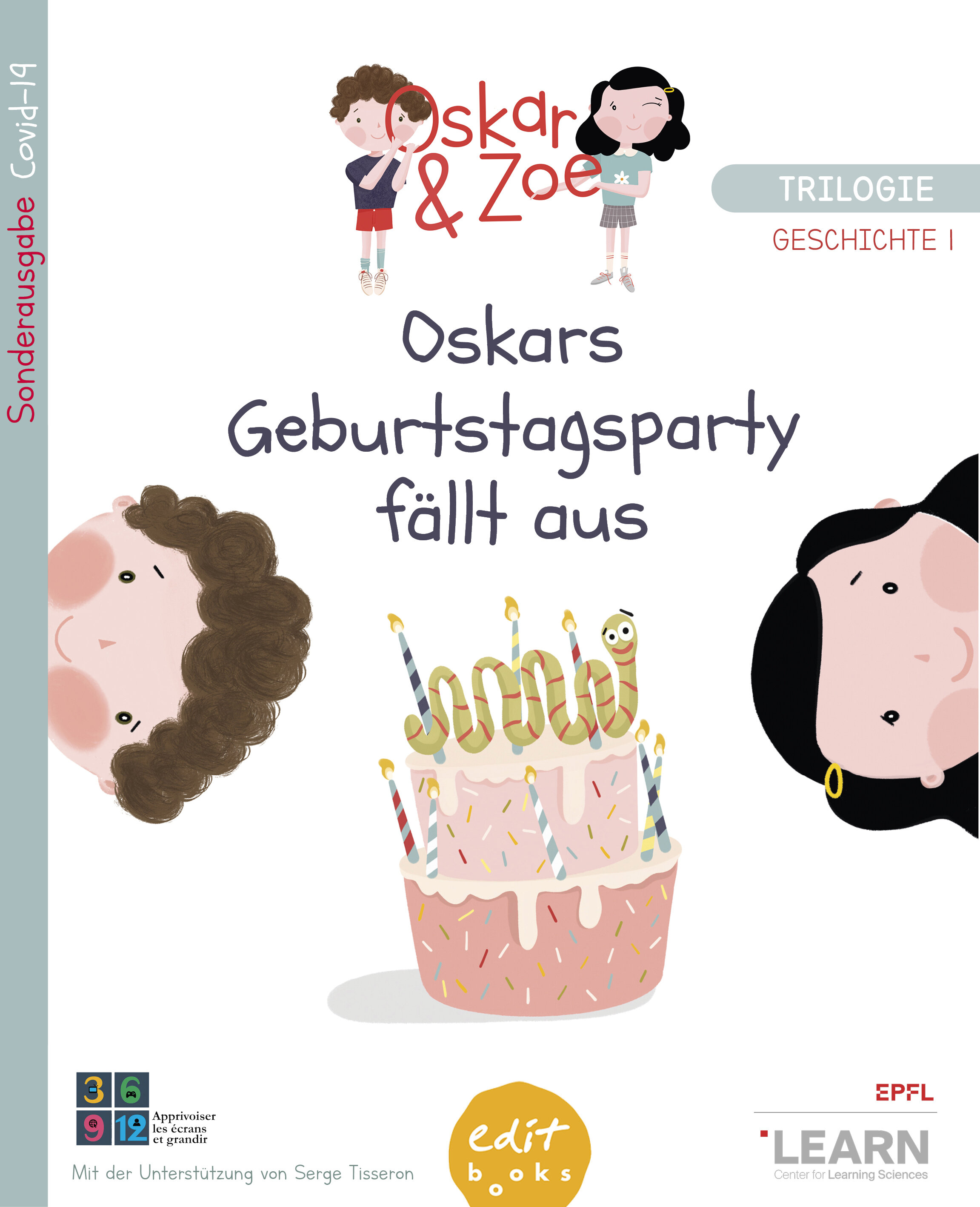 Oscar und Zoe_Oskars Geburtstagsparty_GER_COVER.jpg