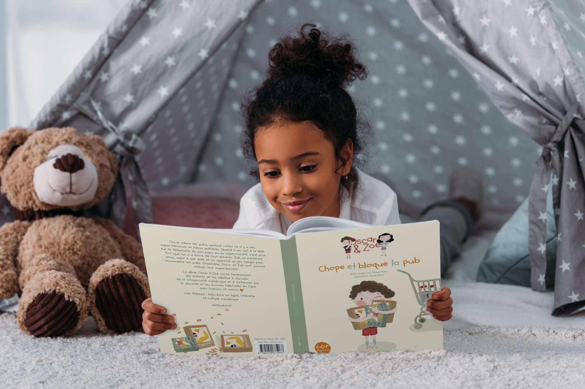 fillette tente chope et bloque mes.jpg