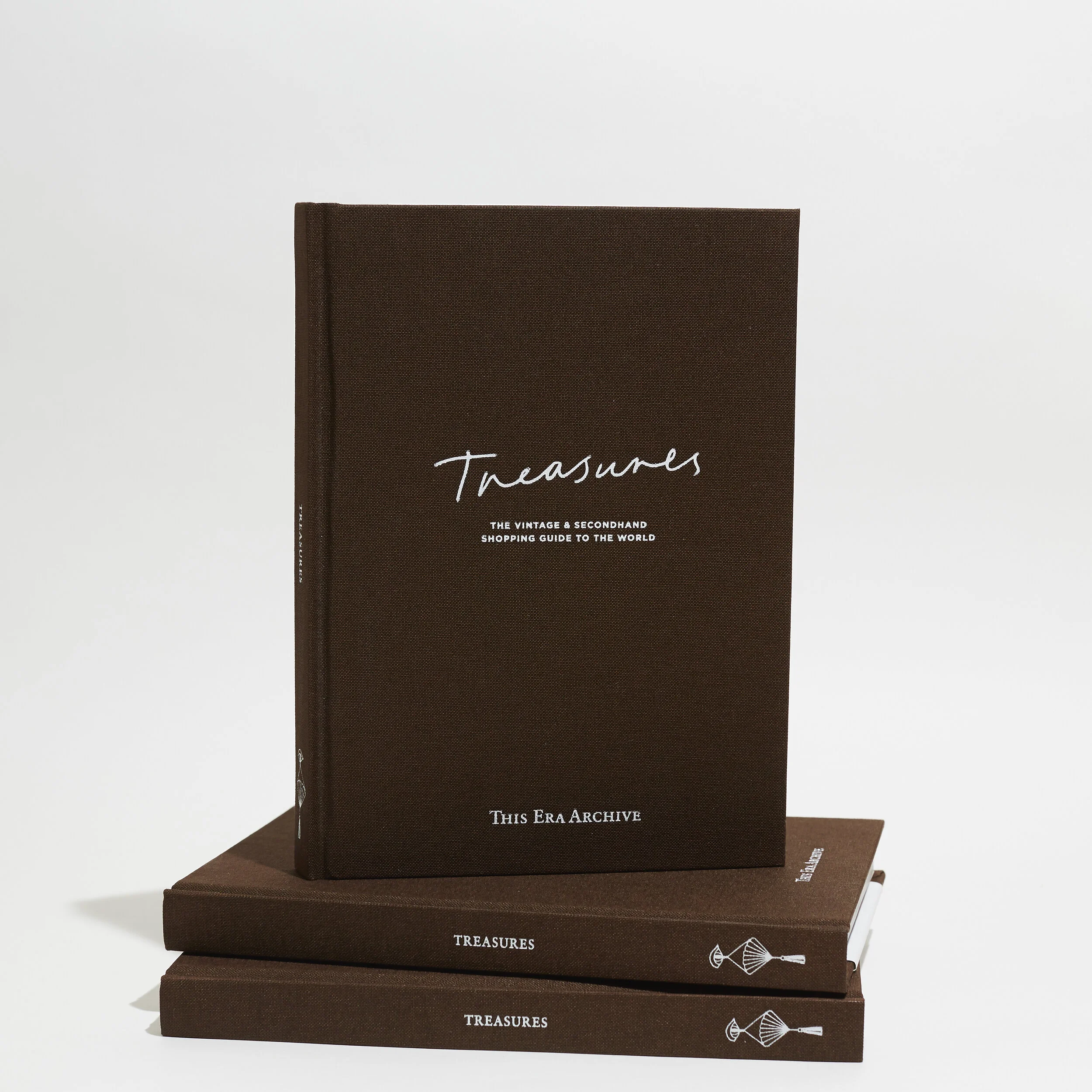 Treasures-2- Photo by Elise Wilken.jpg