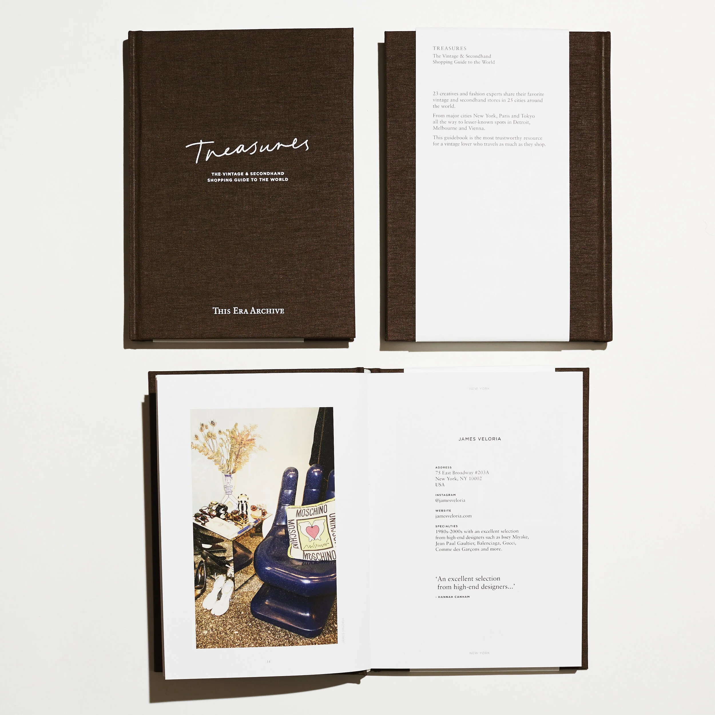 Treasures-9- Photo by Elise Wilken.jpg