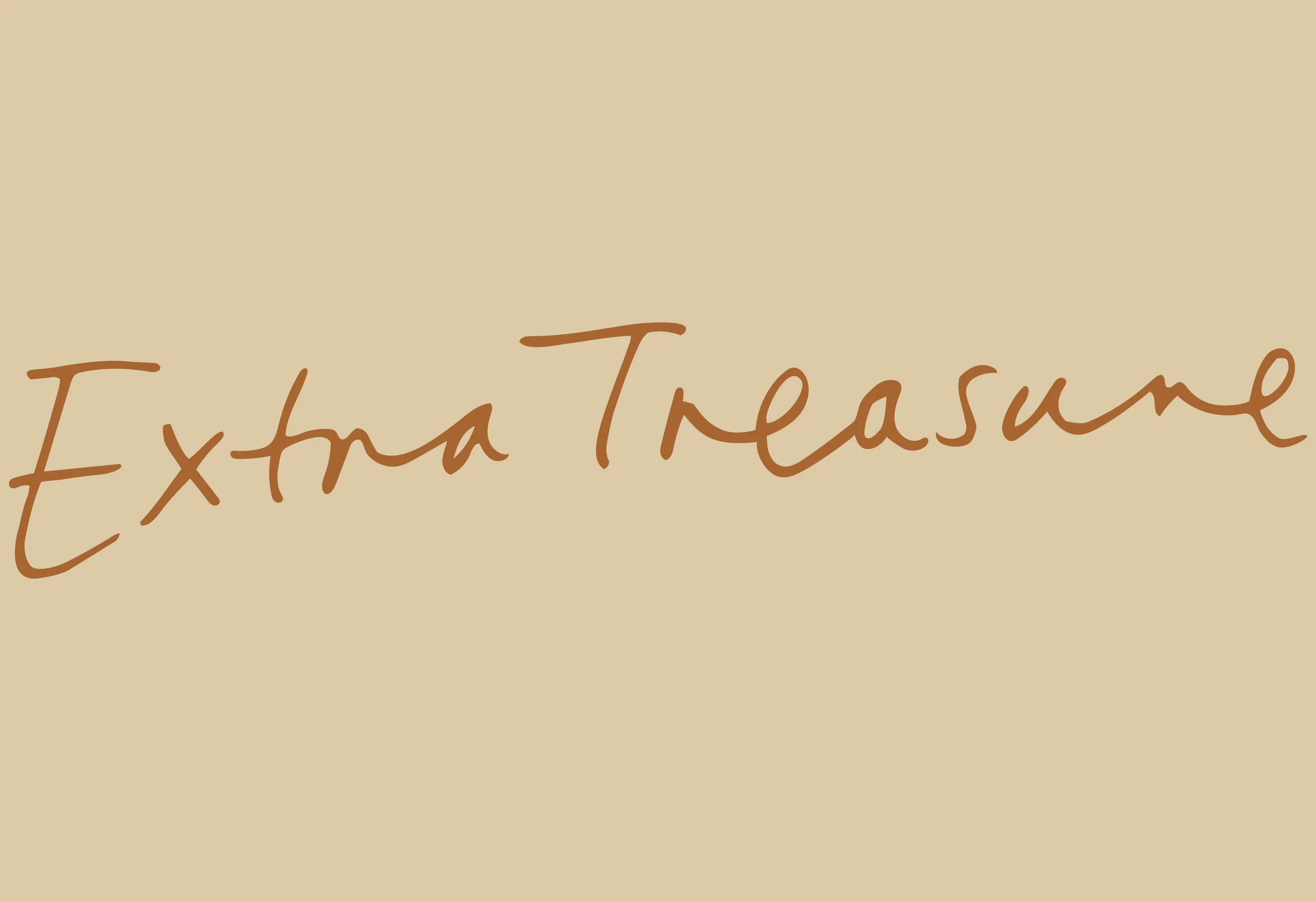 Treasures_ThisEraArchive_84.jpg