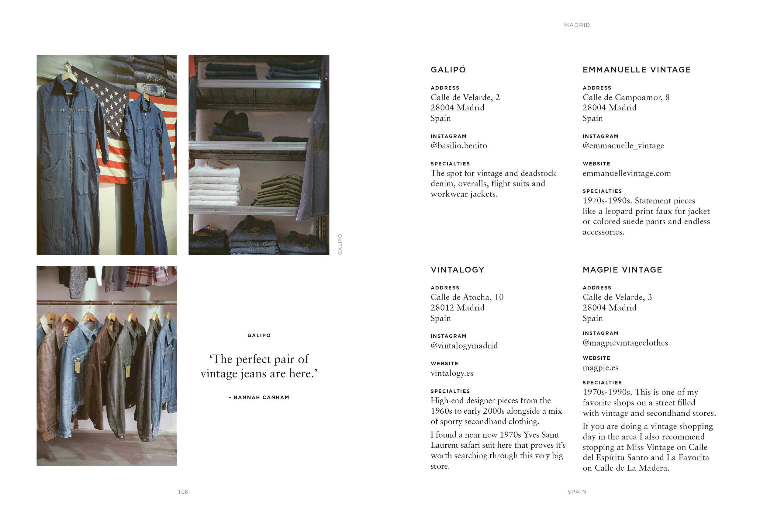 Treasures_ThisEraArchive_55.jpg
