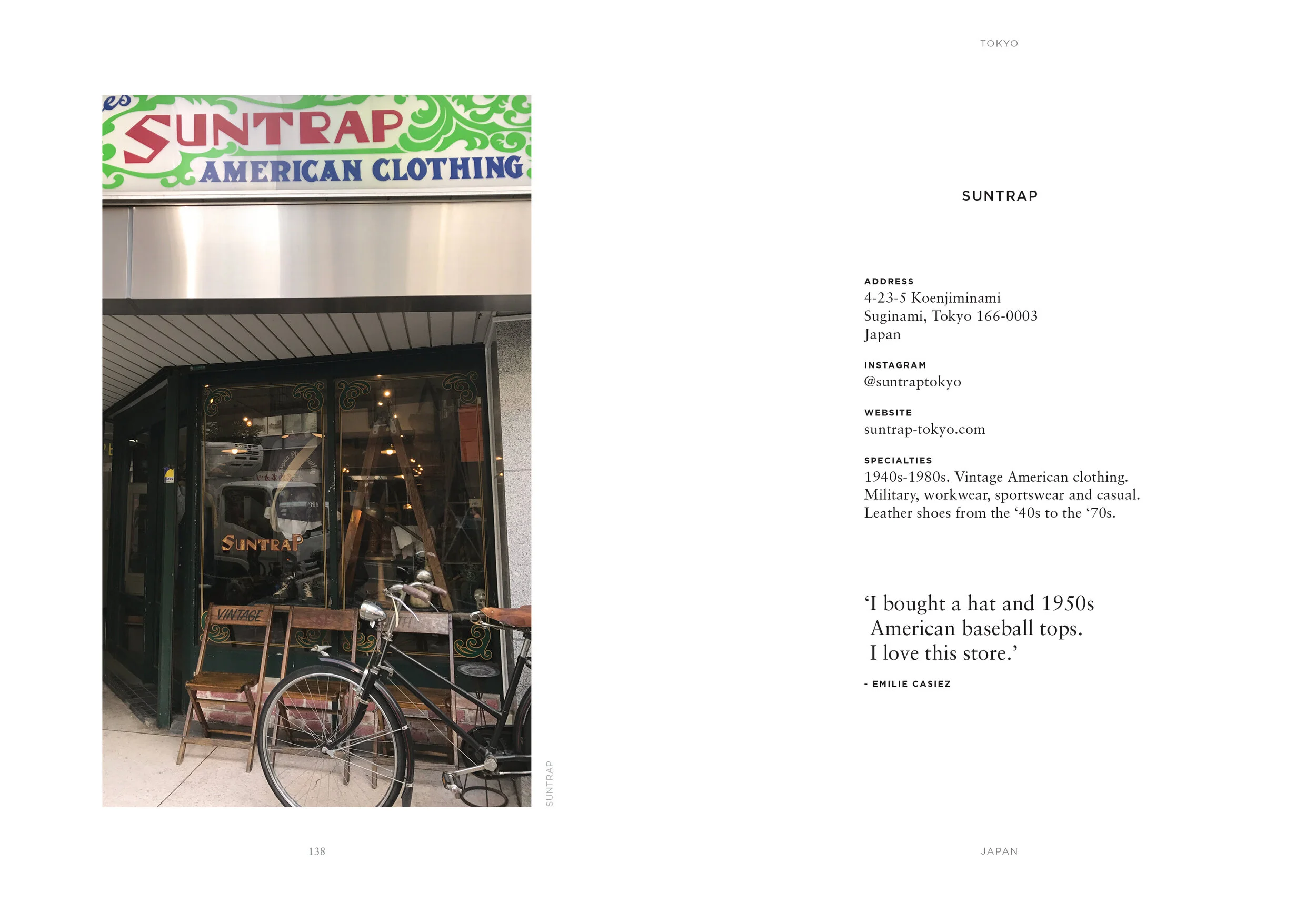 Treasures_ThisEraArchive_70.jpg