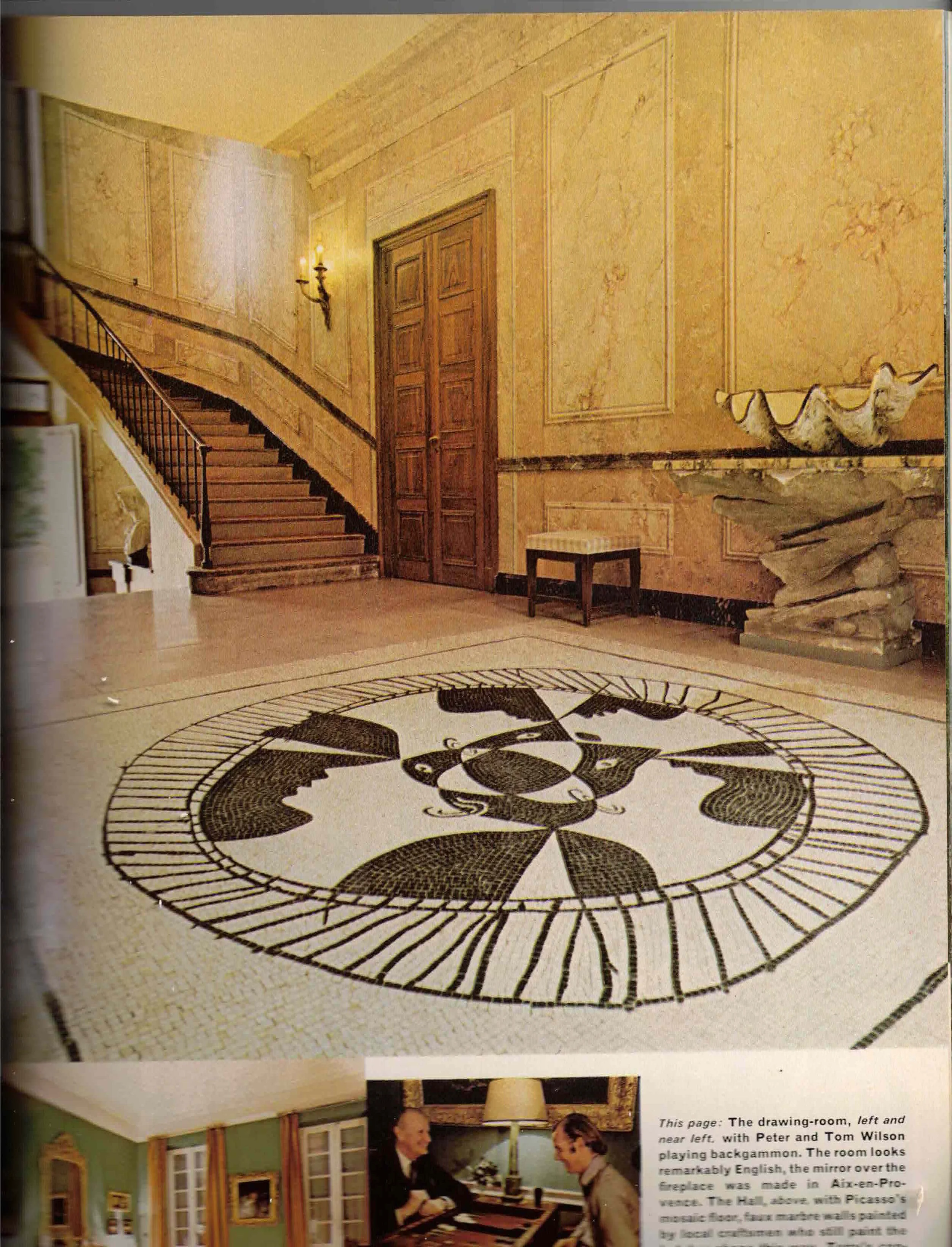 1930s house of Hamlyn.jpeg