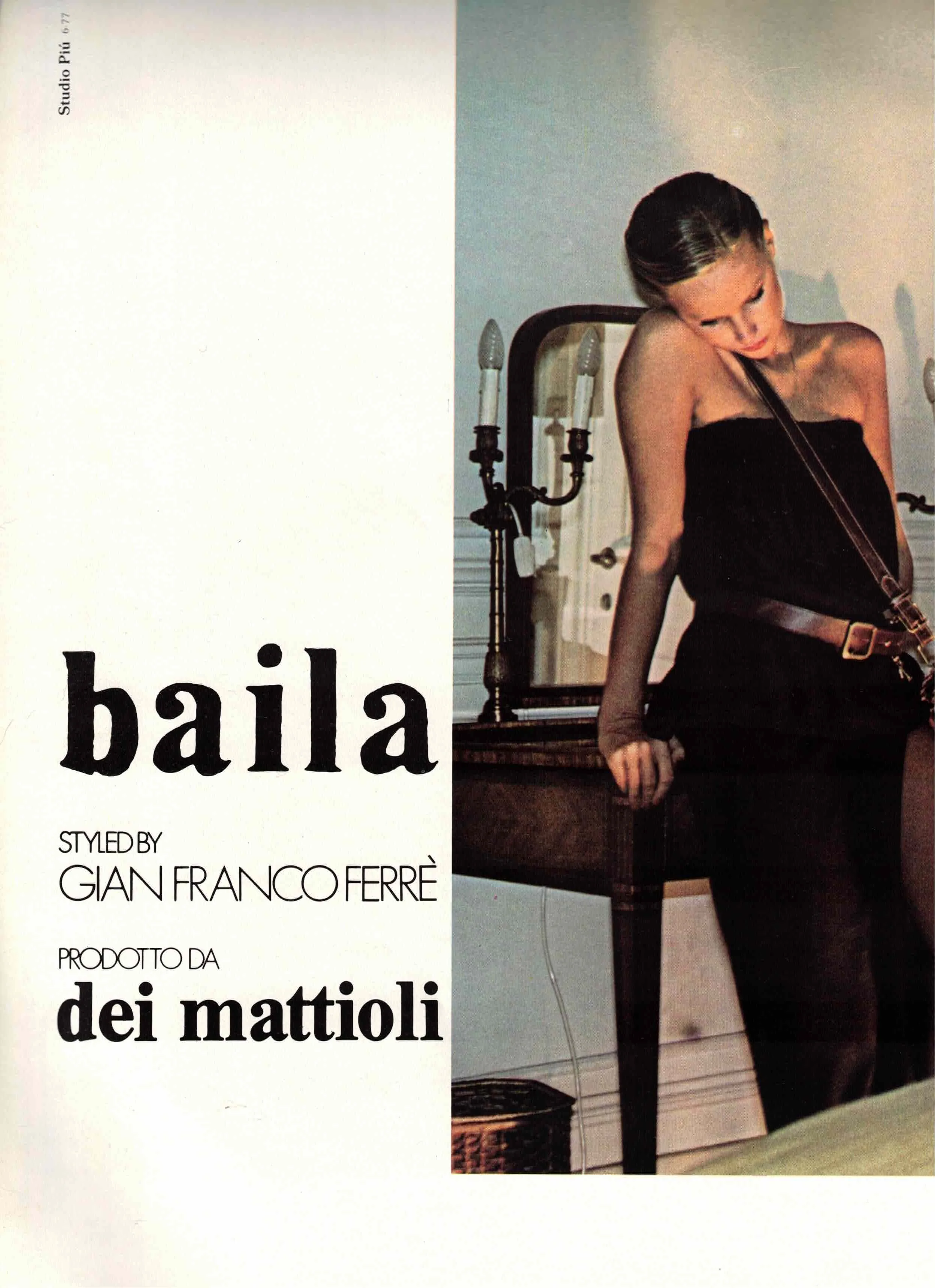 Baila styled by Gian Franco Ferre.jpeg