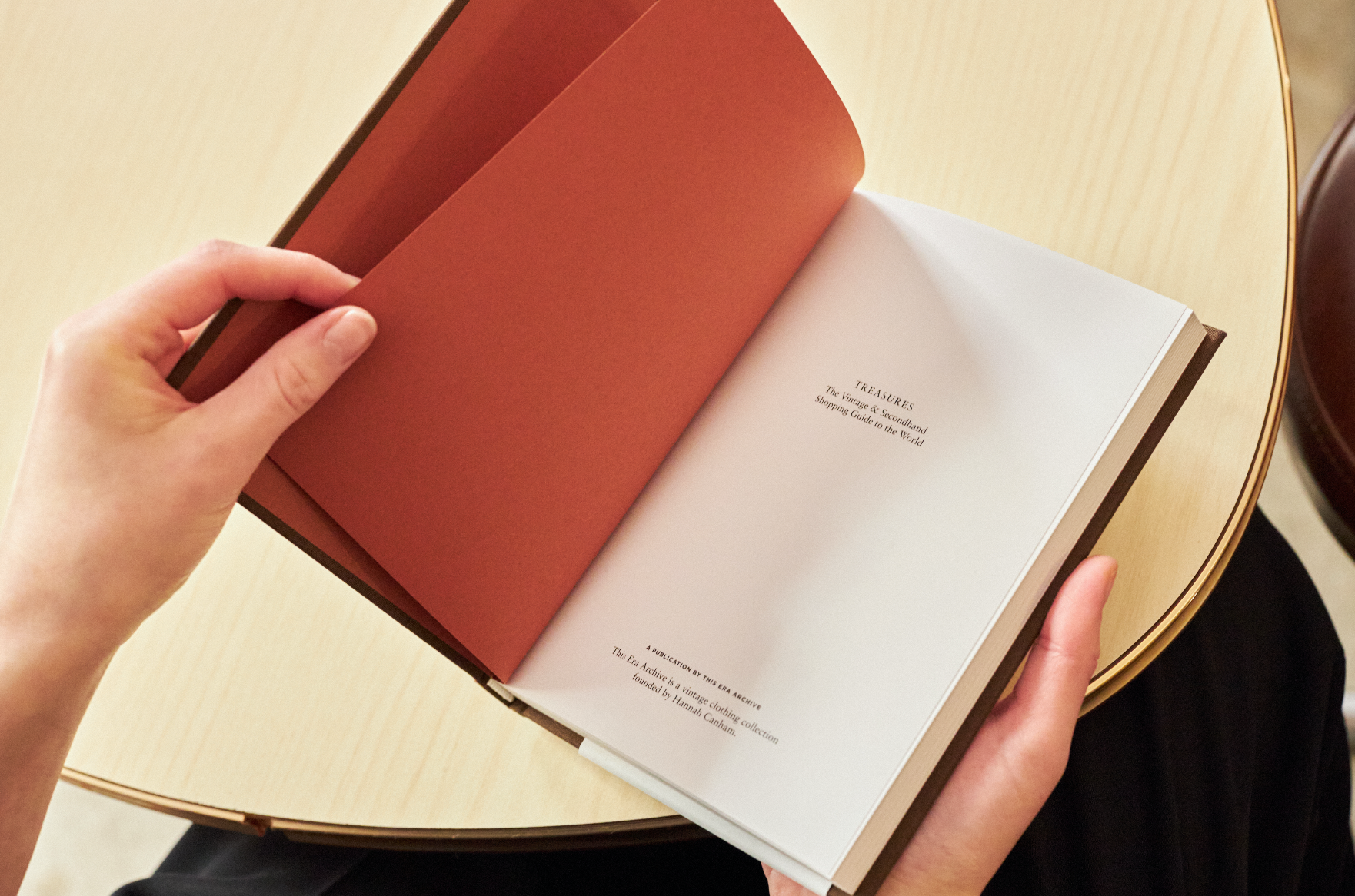 Treasures- Knu Kim 3 .png