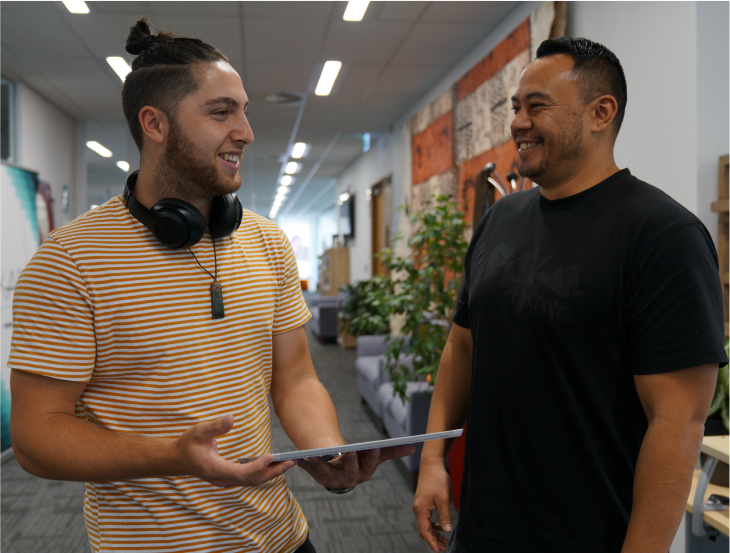 Image_Whakapapa.png