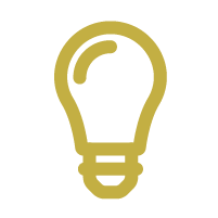 Bulb.png