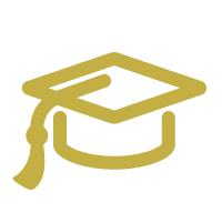 Promotion of education and training programmes that support Maori in the fields of ICT