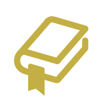 Foster and promote research and development into ICT and technology