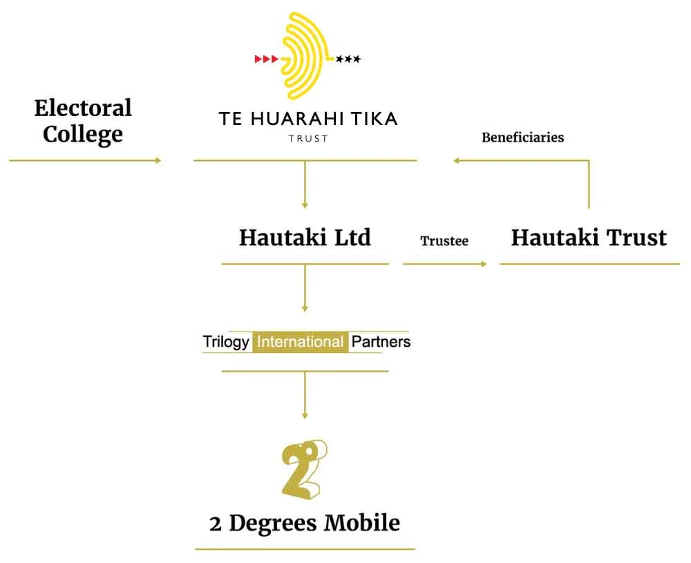 TeHuarahiTika_Website_StructureGraphic-01.jpg