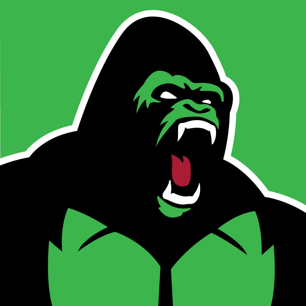 Gorilla profile-pic.jpg