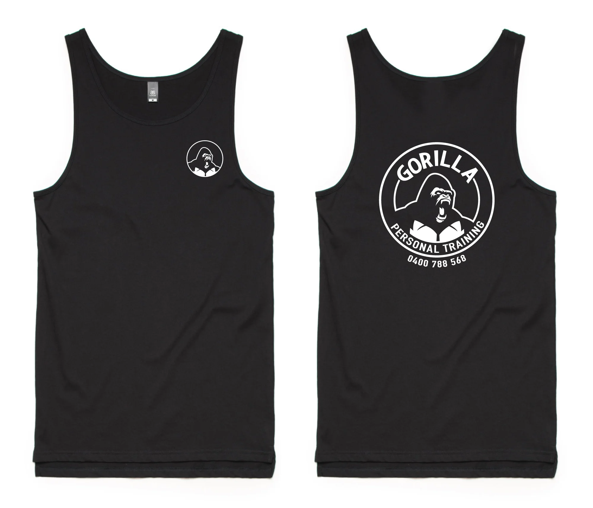 Gorilla-singlet-mockup-mens.jpg