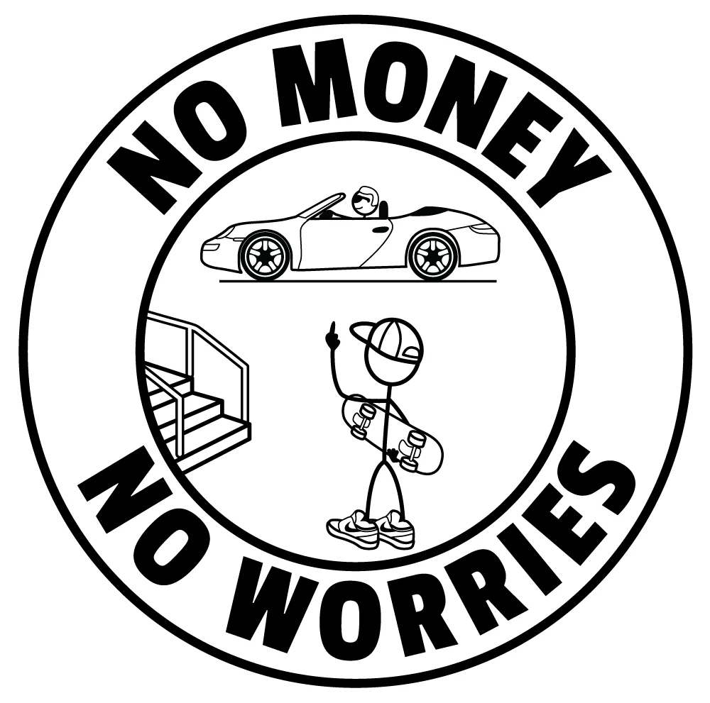no-MONEY.jpg