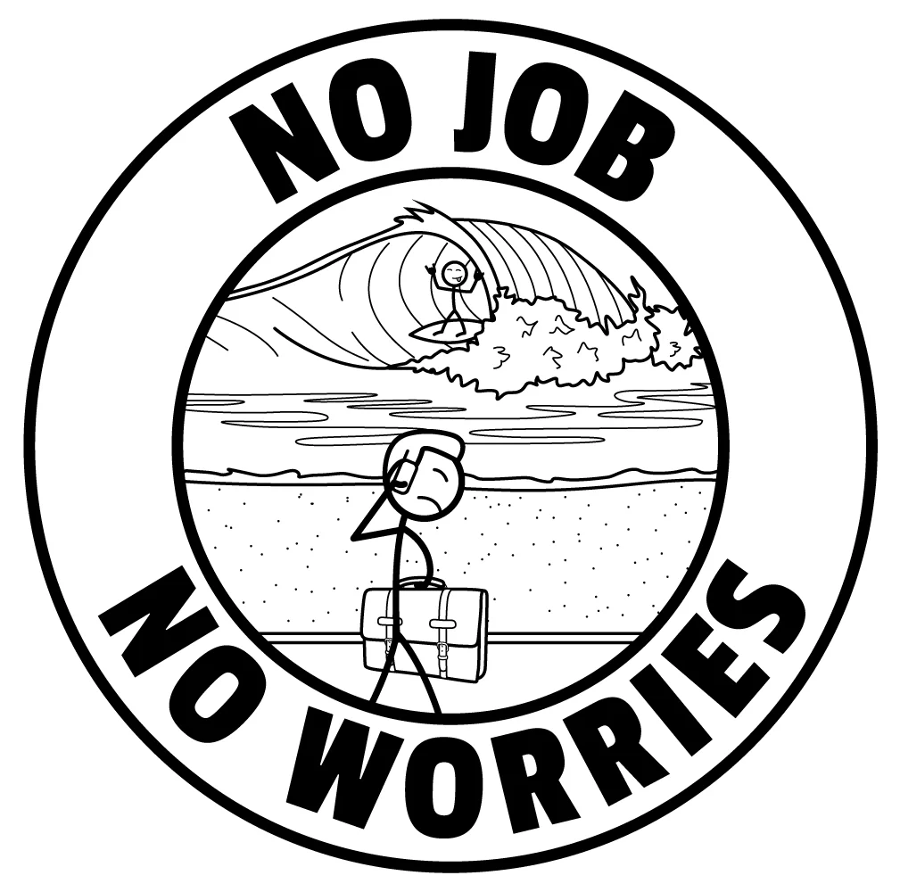 no-JOB.jpg