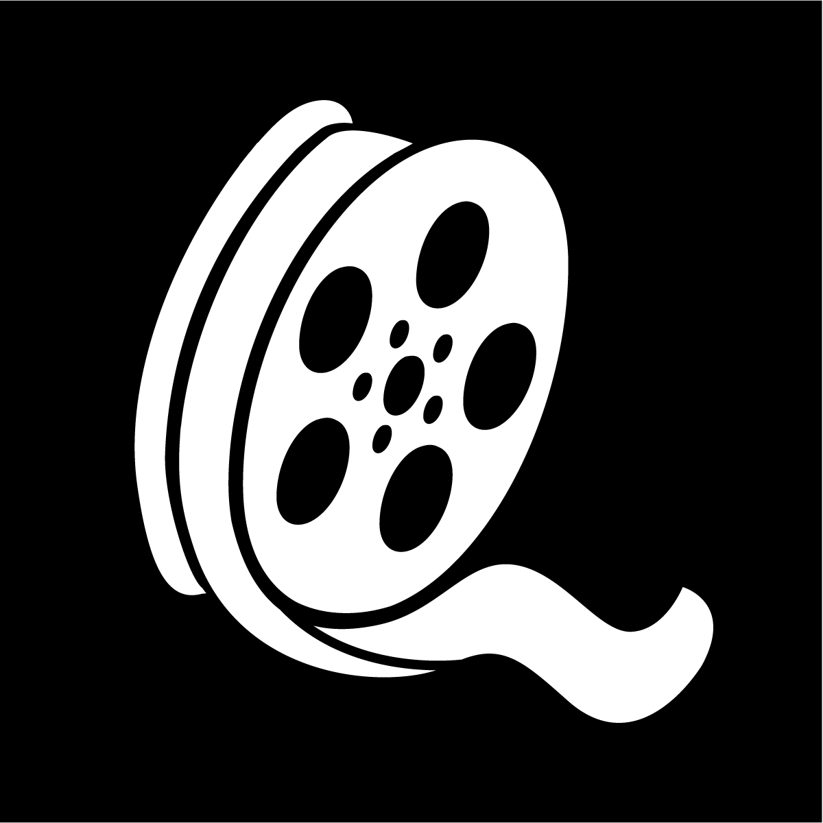 no-qualms-profile-pic.png