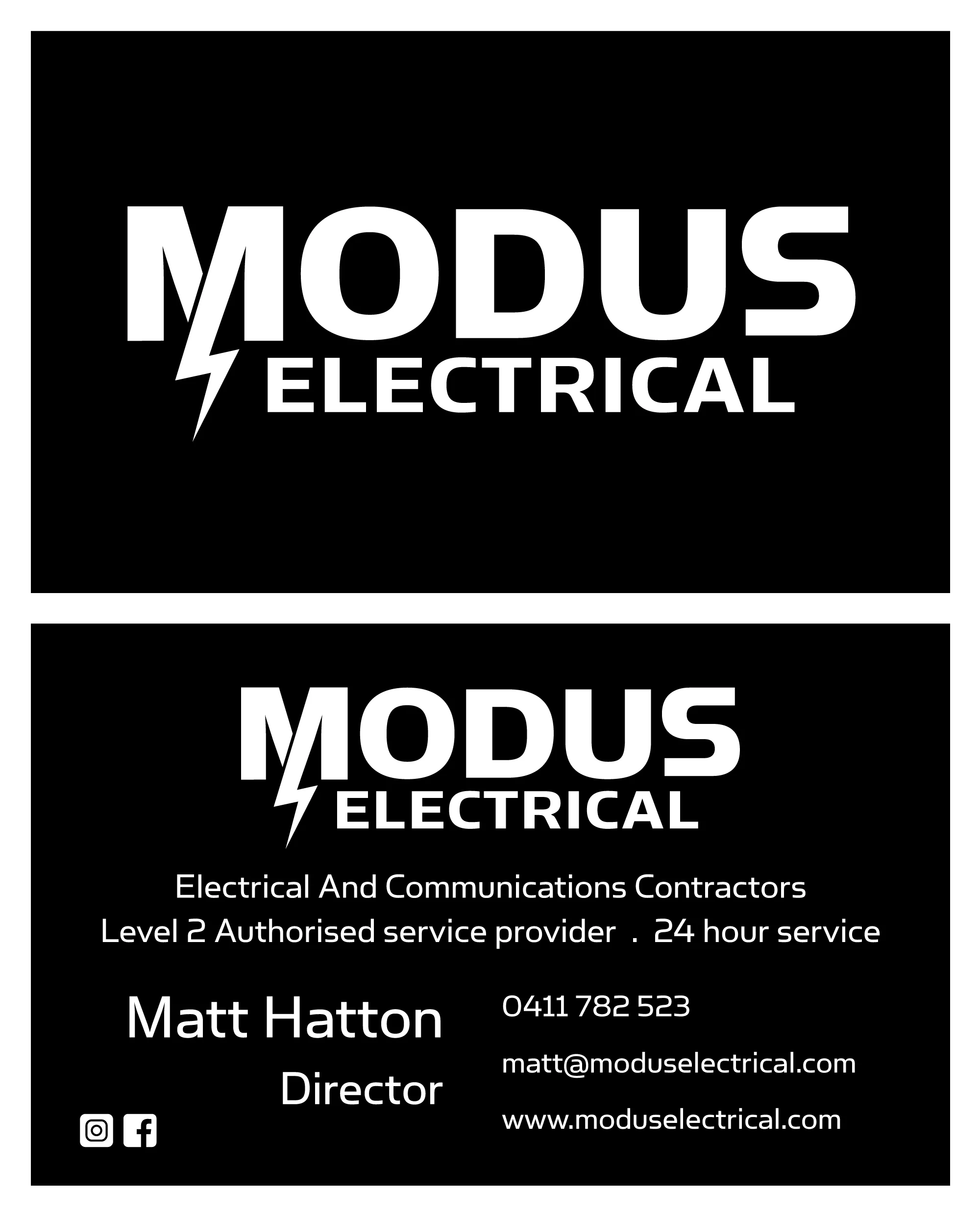 Modus-Business-card---Matt.jpg
